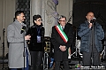 VBS_4345 -  Il Magico Paese di Natale 2024 - Spettacolo di Inaugurazione a Govone